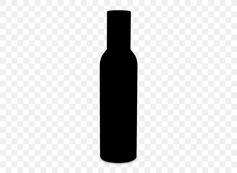 Water Bottles Wine Glass Bottle, PNG, 600x600px, Water Bottles, Bottle, Drinkware, Glass, Glass Bottle Download Free