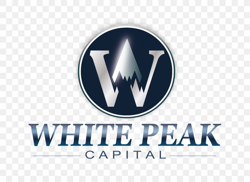 White Peak Capital Service Logo Multi-stop Truck Brand, PNG, 799x600px, Service, Brand, Emblem, Fedex, Freightliner Trucks Download Free