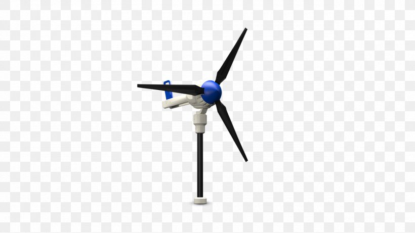 Wind Turbine Windmill Energy, PNG, 1280x720px, Wind Turbine, Energy, Machine, Microsoft Azure, Propeller Download Free
