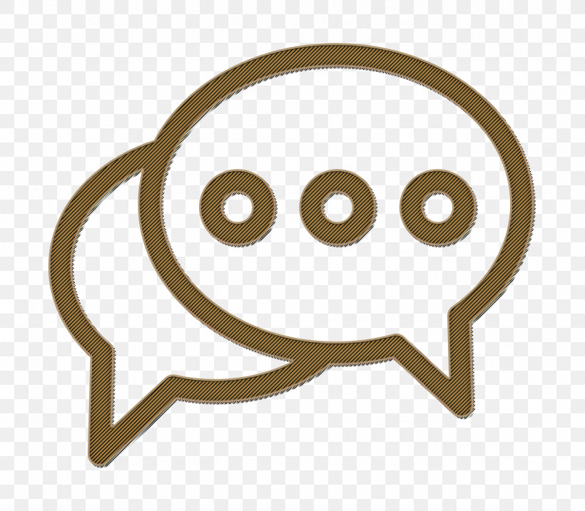 Work Productivity Icon Chat Icon Sms Icon, PNG, 1234x1080px, Work Productivity Icon, Business, Chat Icon, Commercial Finance, Emoticon Download Free
