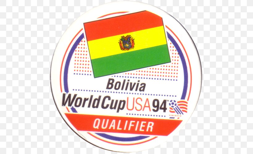 1994 FIFA World Cup 2018 World Cup Saudi Arabia National Football Team World Cup USA '94 United States, PNG, 500x500px, 1994 Fifa World Cup, 2018 World Cup, Area, Belgium National Football Team, Brand Download Free