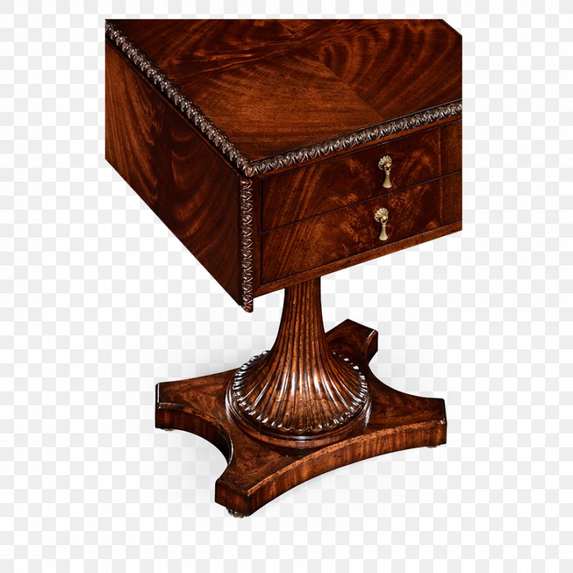 Antique Wood Stain, PNG, 900x900px, Antique, End Table, Furniture, Table, Wood Download Free