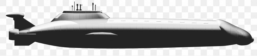 Ballistic Missile Submarine Nuclear Submarine Cruise Missile Submarine Typhoon Class Submarine Png 2428x538px Watercolor Cartoon Flower