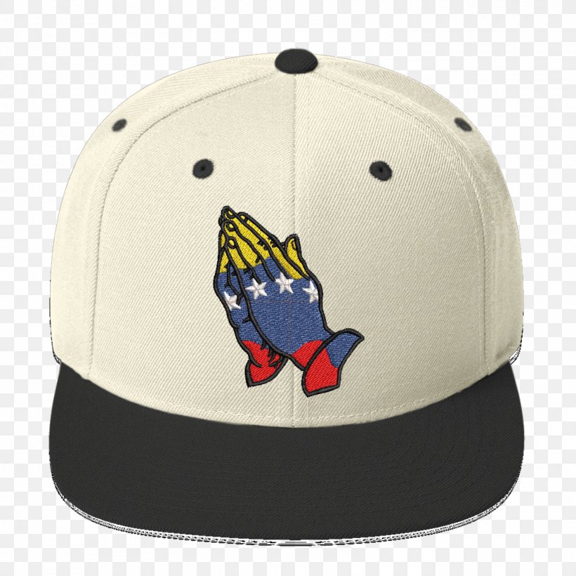 Baseball Cap Hoodie T-shirt Hat, PNG, 1500x1500px, Baseball Cap, Buckram, Cap, Clothing, Clothing Accessories Download Free