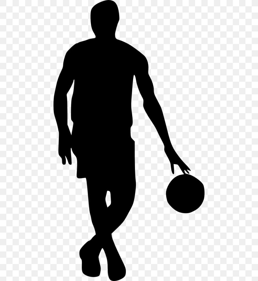 Basketball Player, PNG, 480x894px, Basketball, Arm, Ball, Basketball Player, Black Download Free