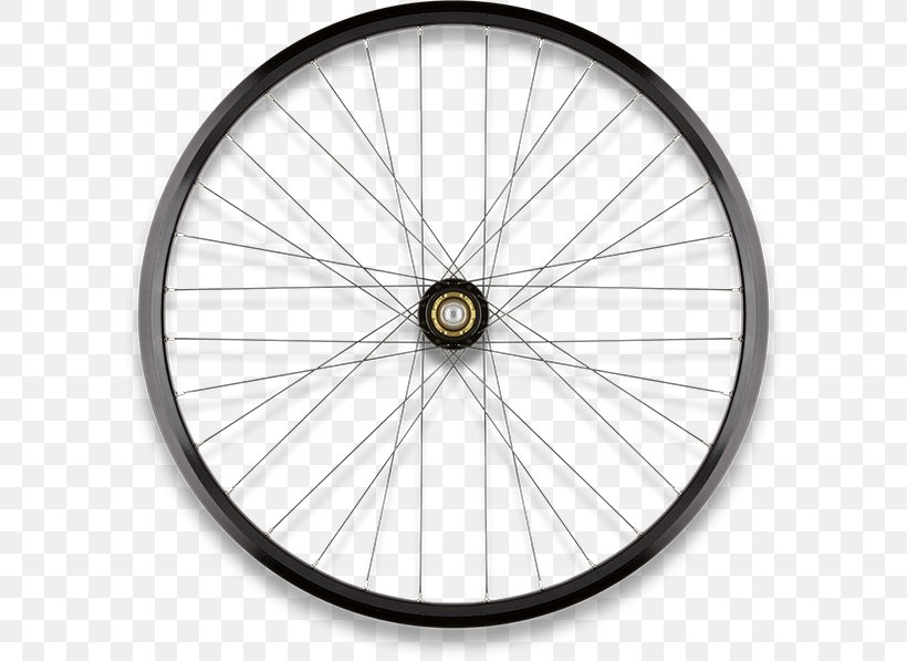 Bicycle Wheels Spoke Rim, PNG, 600x597px, Bicycle Wheels, Bicycle, Bicycle Drivetrain Part, Bicycle Frame, Bicycle Frames Download Free