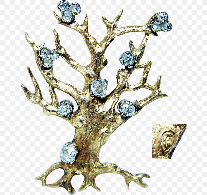 Brooch Jewellery Gold Pendant Silver, PNG, 772x772px, Brooch, Body Jewelry, Branch, Cameo, Diamond Download Free