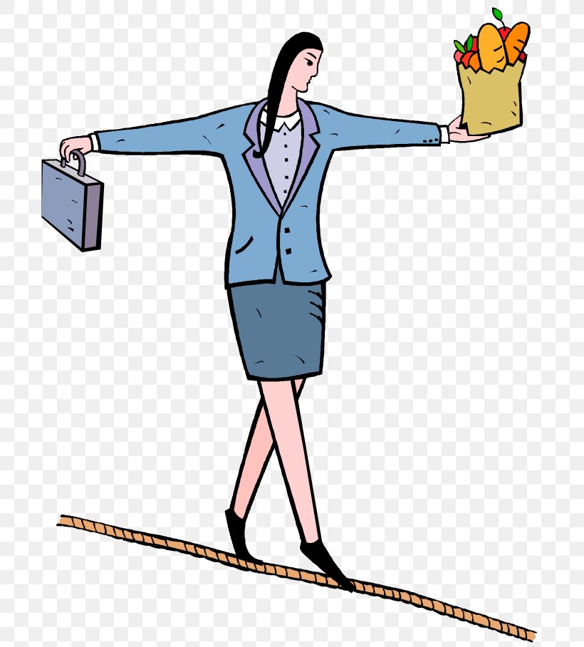 Businessperson Clip Art, PNG, 703x908px, Businessperson, Afacere, Arm, Artwork, Balance Download Free