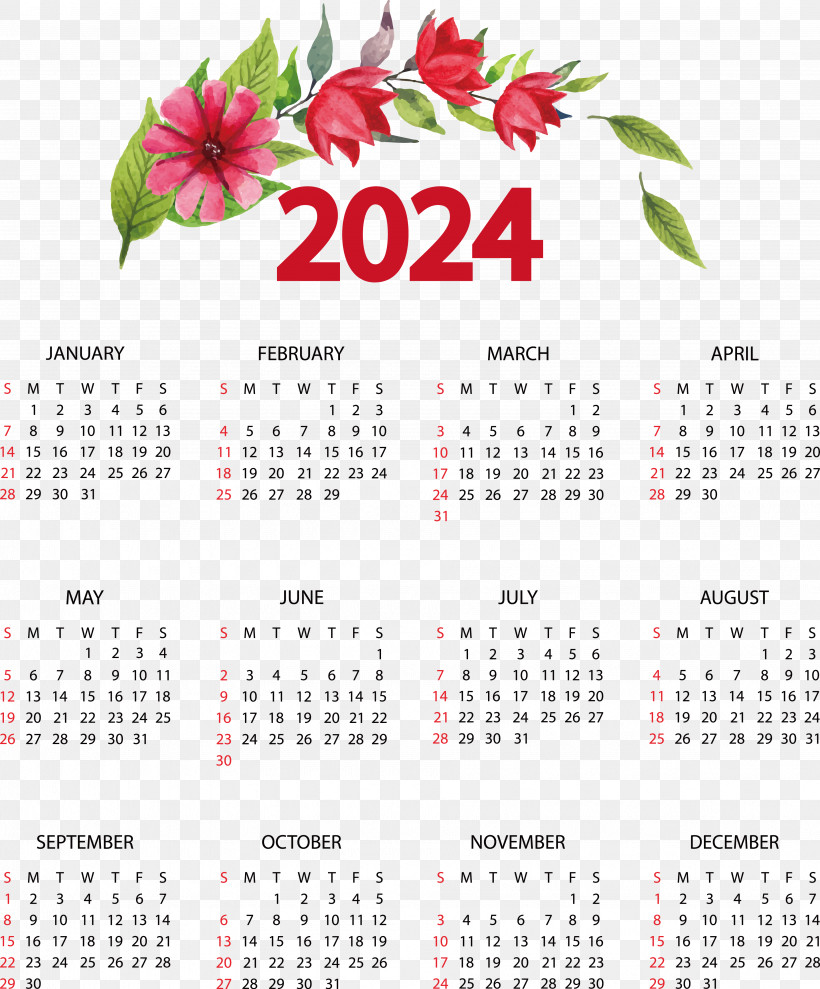 Calendar 2022 Calendar Year Islamic Calendar Gregorian Calendar, PNG, 3695x4461px, Calendar, Calendar Year, February, Gregorian Calendar, Islamic Calendar Download Free