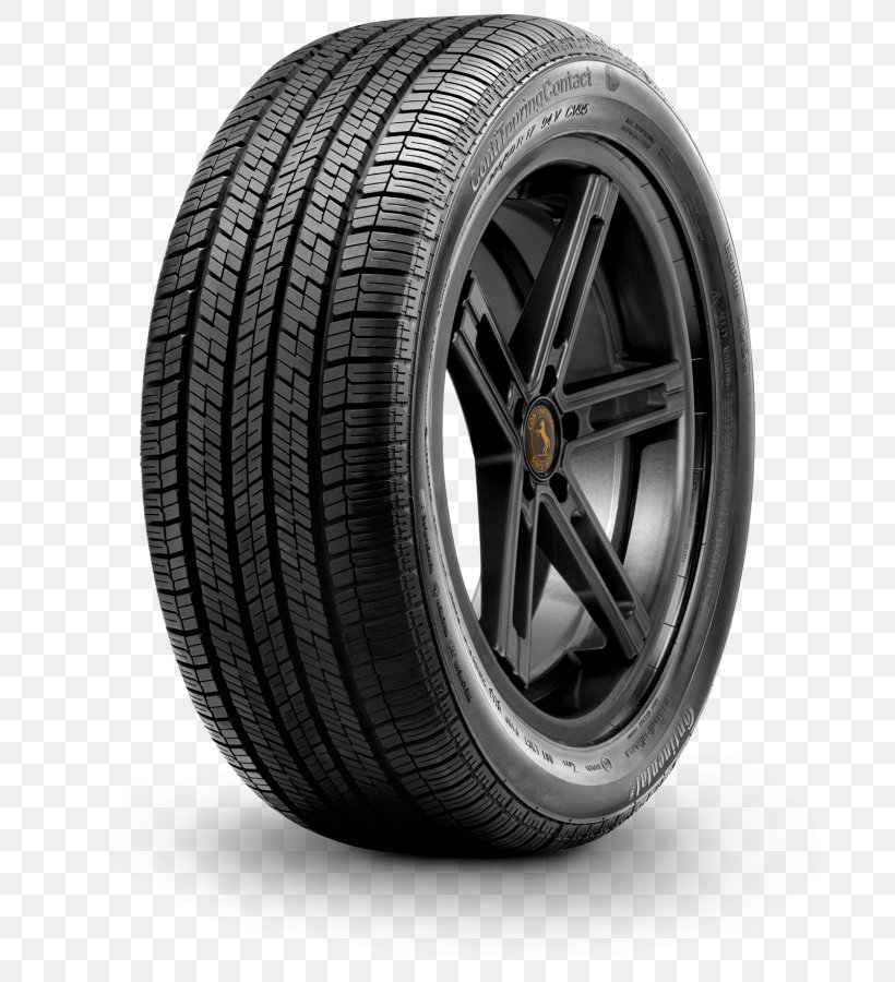 Car Continental AG Continental Tire Tread, PNG, 810x900px, Car, Alloy Wheel, Auto Part, Automotive Tire, Automotive Wheel System Download Free