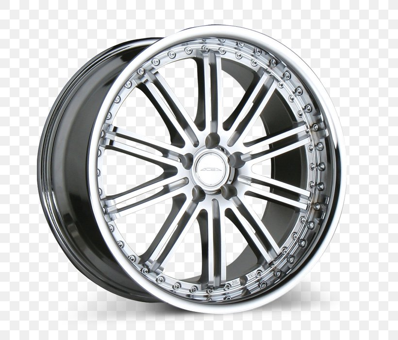 Car Rim Custom Wheel Alloy Wheel Volkswagen Beetle, PNG, 700x700px, Car, Ace Alloy Wheel, Alloy Wheel, American Racing, Auto Part Download Free