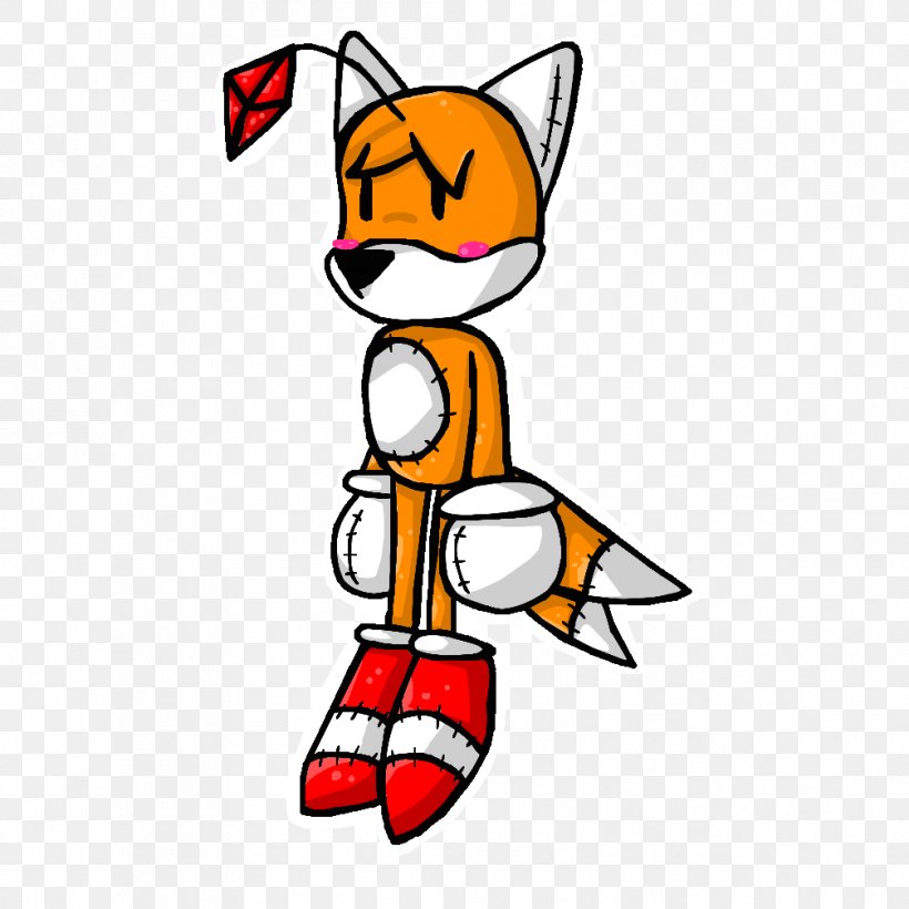 Cat Art Metal Sonic Tails Doll, PNG, 1006x1006px, Cat, Area, Art, Artist, Artwork Download Free