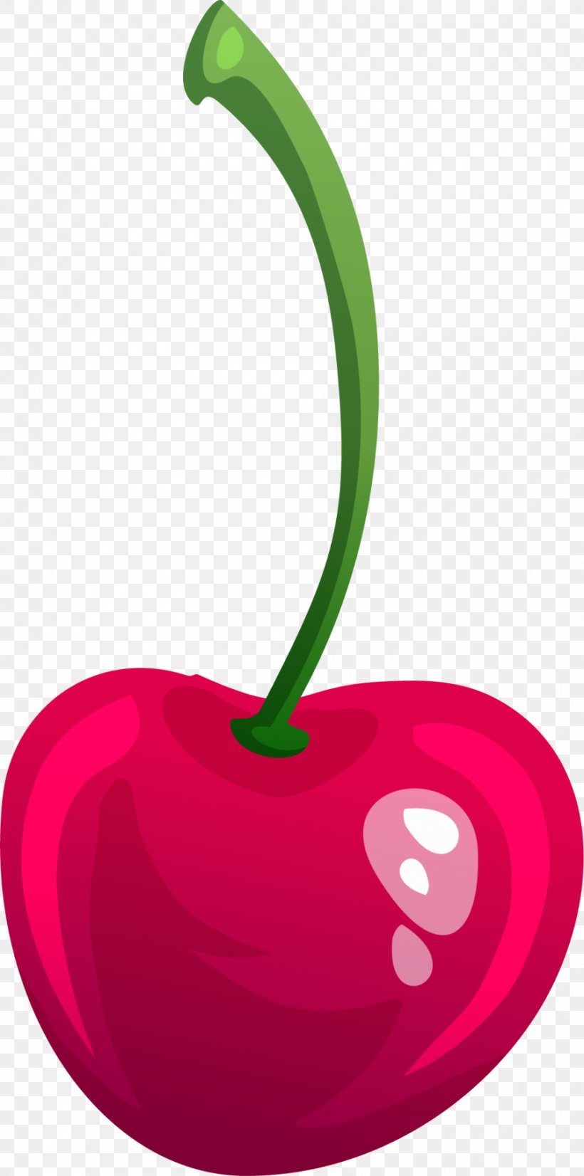 Cherry Red Cerise, PNG, 900x1814px, Cherry, Cerise, Color, Food, Fruit Download Free
