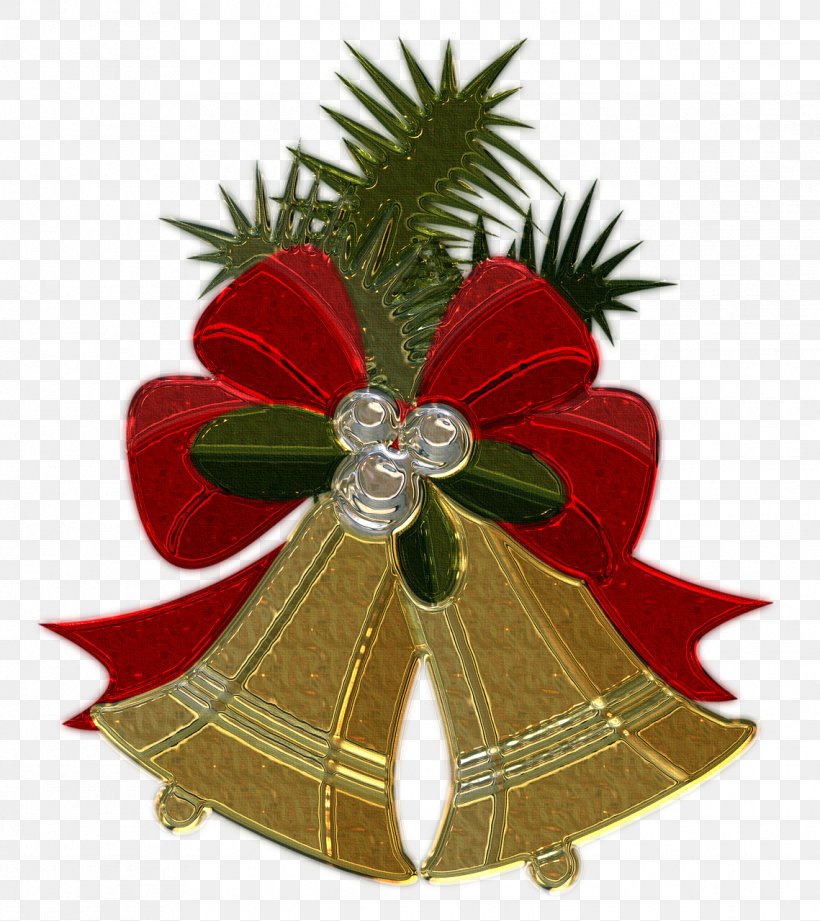 Christmas Decoration Bell, PNG, 1139x1280px, Christmas, Bell, Christmas Decoration, Christmas Ornament, Handbell Download Free