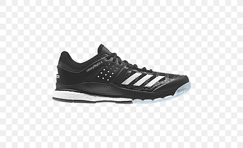Cleat Adidas New Balance Sports Shoes, PNG, 500x500px, Cleat, Adidas, Air Jordan, Asics, Athletic Shoe Download Free