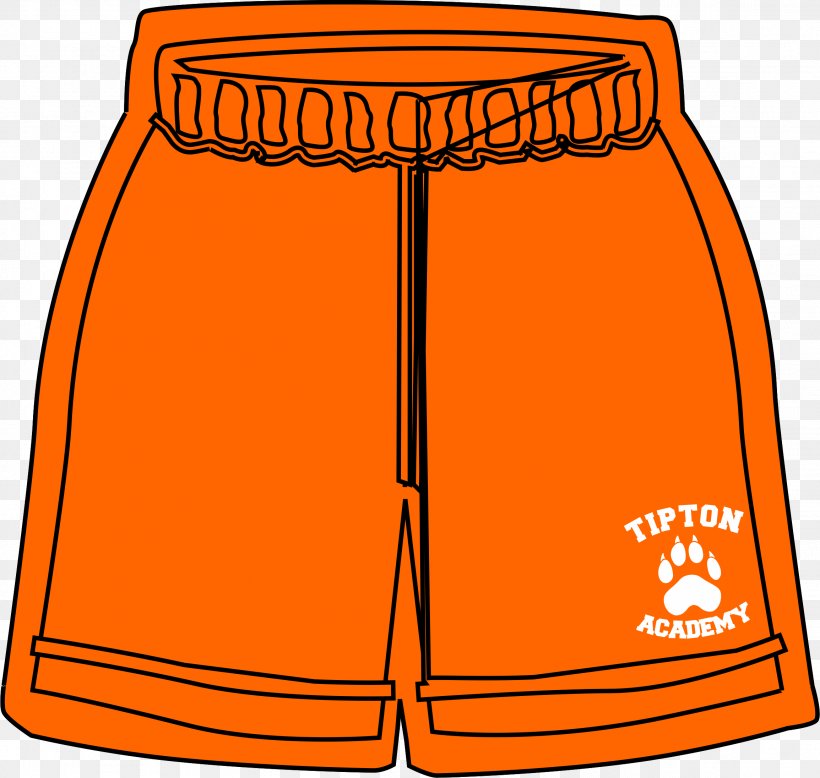 Clip Art Boardshorts Pants Trunks, PNG, 2309x2192px, Shorts, Active Shorts, Adult, Area, Boardshorts Download Free