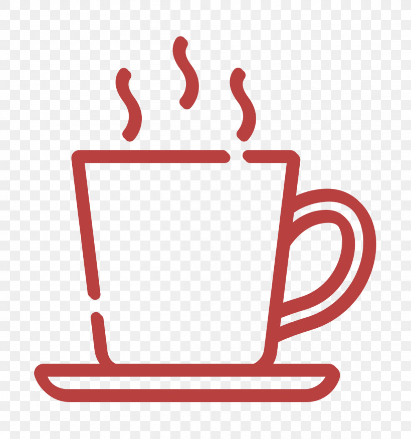 Coffee Cup Icon Fast Food Icon Mug Icon, PNG, 1156x1236px, Coffee Cup Icon, Coffee Cup, Drawing, Fast Food Icon, Mug Icon Download Free
