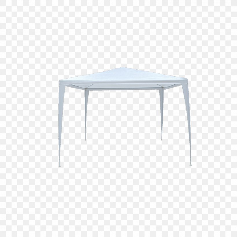 Coffee Tables Line, PNG, 1500x1500px, Table, Coffee Table, Coffee Tables, Furniture, Outdoor Furniture Download Free