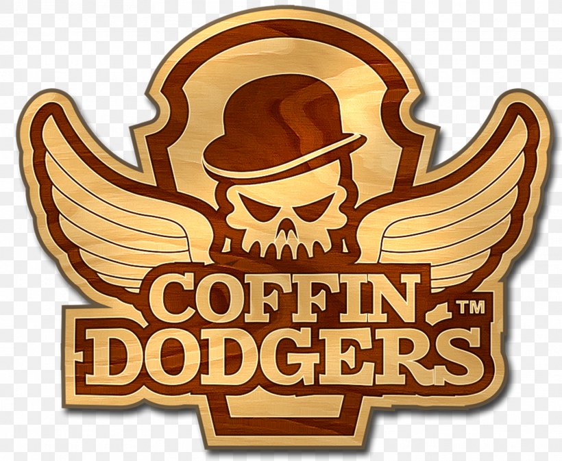 Coffin Dodgers Nintendo Switch Video Game PlayStation 4, PNG, 1873x1538px, Nintendo Switch, Brand, Downloadable Content, Game, Kart Racing Game Download Free