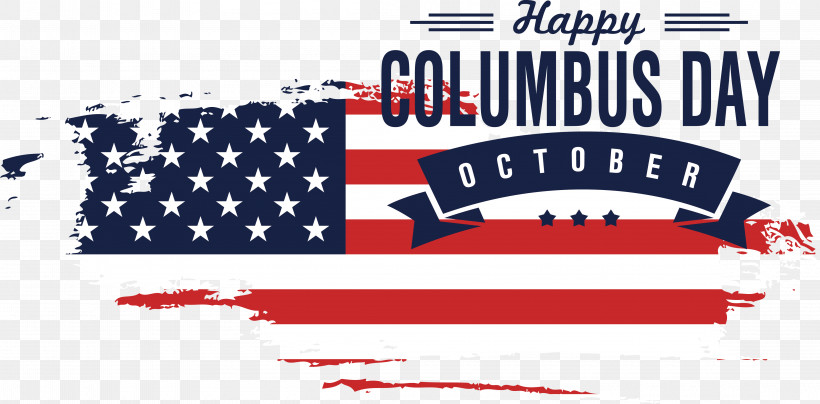 Columbus Day, PNG, 4410x2175px, Flag, Coat Of Arms, Columbus Day, Flag Of Mexico, Flag Of The United States Download Free