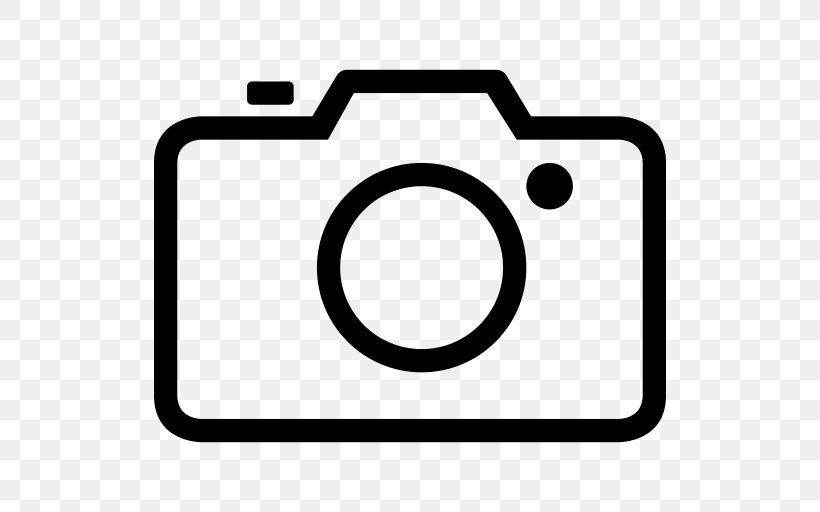 Photography, PNG, 512x512px, Photography, Area, Camera, Rectangle, Symbol Download Free