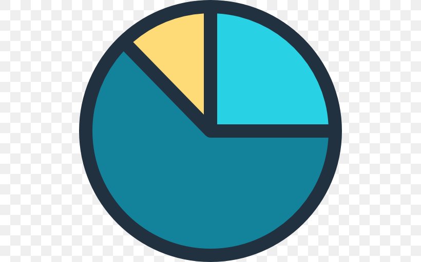 Statistics Clip Art, PNG, 512x512px, Statistics, Aqua, Area, Business Statistics, Chart Download Free