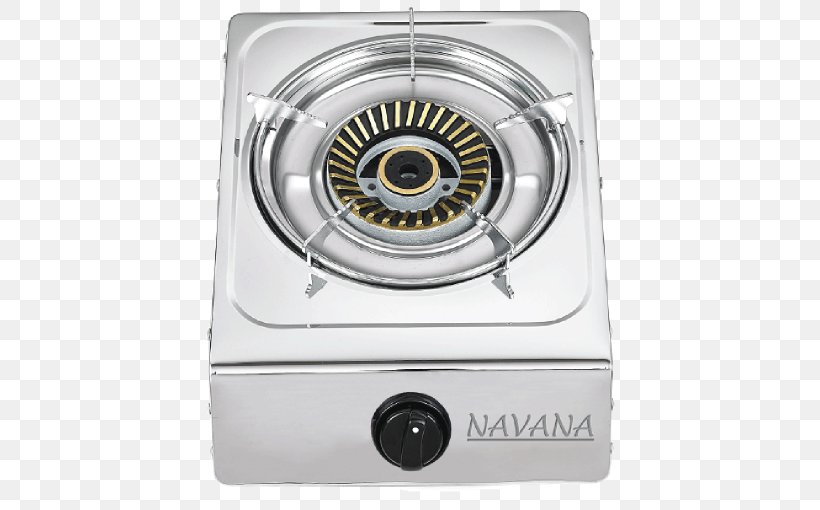Cooking Ranges Kitchen Home Appliance Navana Engineering Ltd. Product, PNG, 600x510px, Cooking Ranges, Bangladesh, Cooktop, Home Appliance, Kitchen Download Free