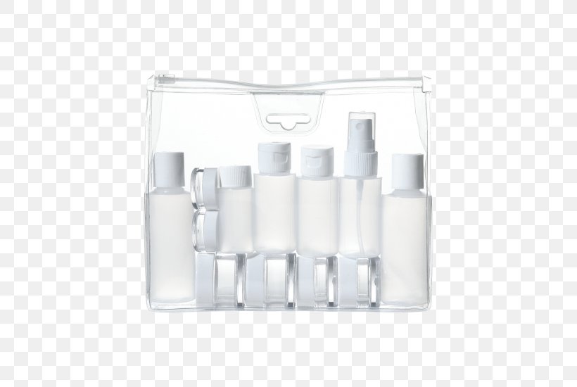 Cosmetic & Toiletry Bags Travel Personal Care Baggage Bottle, PNG, 550x550px, Cosmetic Toiletry Bags, Backpack, Bag, Bag Tag, Baggage Download Free