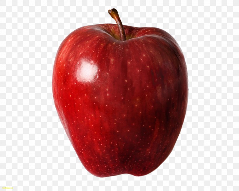 Desktop Wallpaper Apple Clip Art, PNG, 1600x1280px, Apple, Accessory Fruit, Clipping Path, Food, Fruit Download Free
