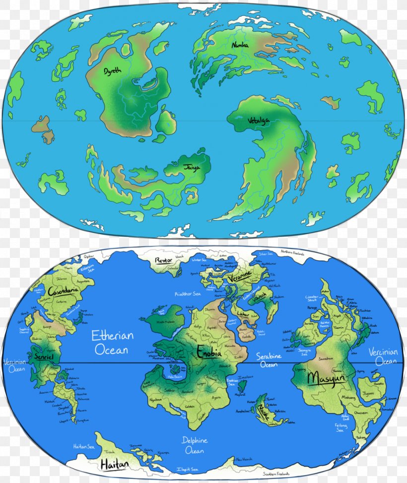 Earth World Globe /m/02j71 Water Resources, PNG, 1024x1217px, Earth, Aqua, Area, Globe, Green Download Free