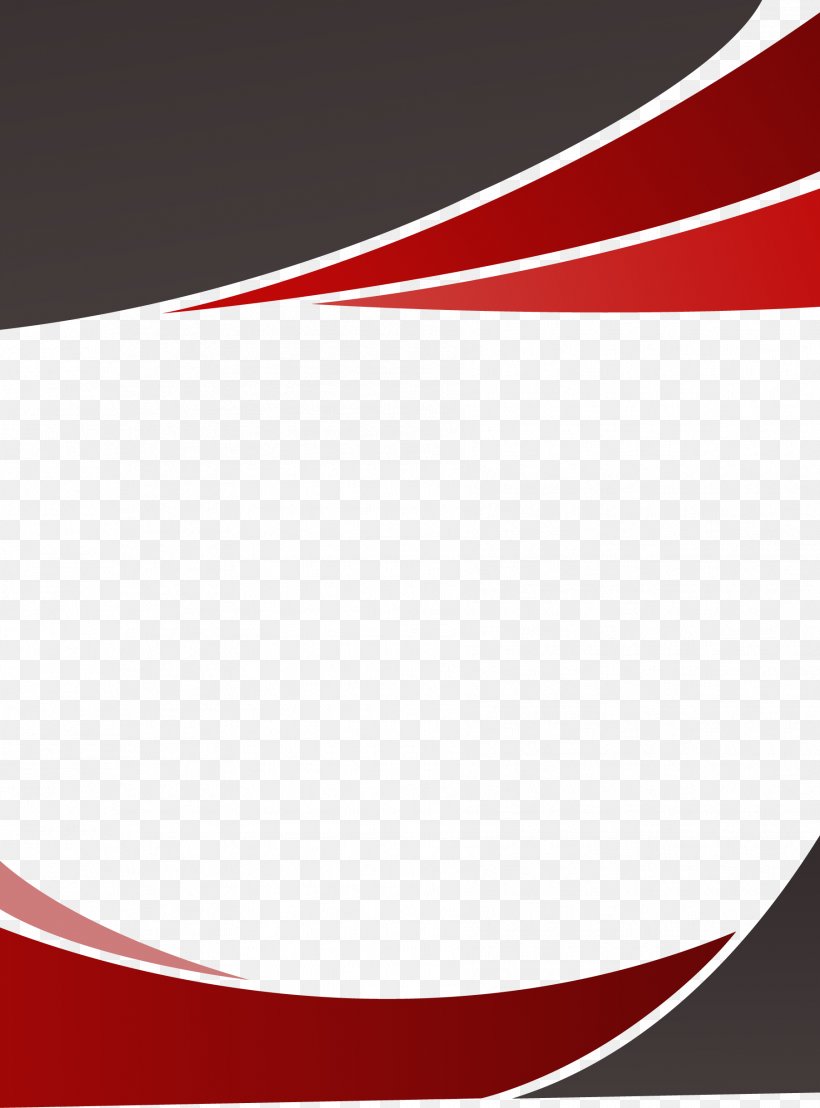 Euclidean Vector Download, PNG, 1806x2441px, Red, Brand, Color, Grey, Maroon Download Free