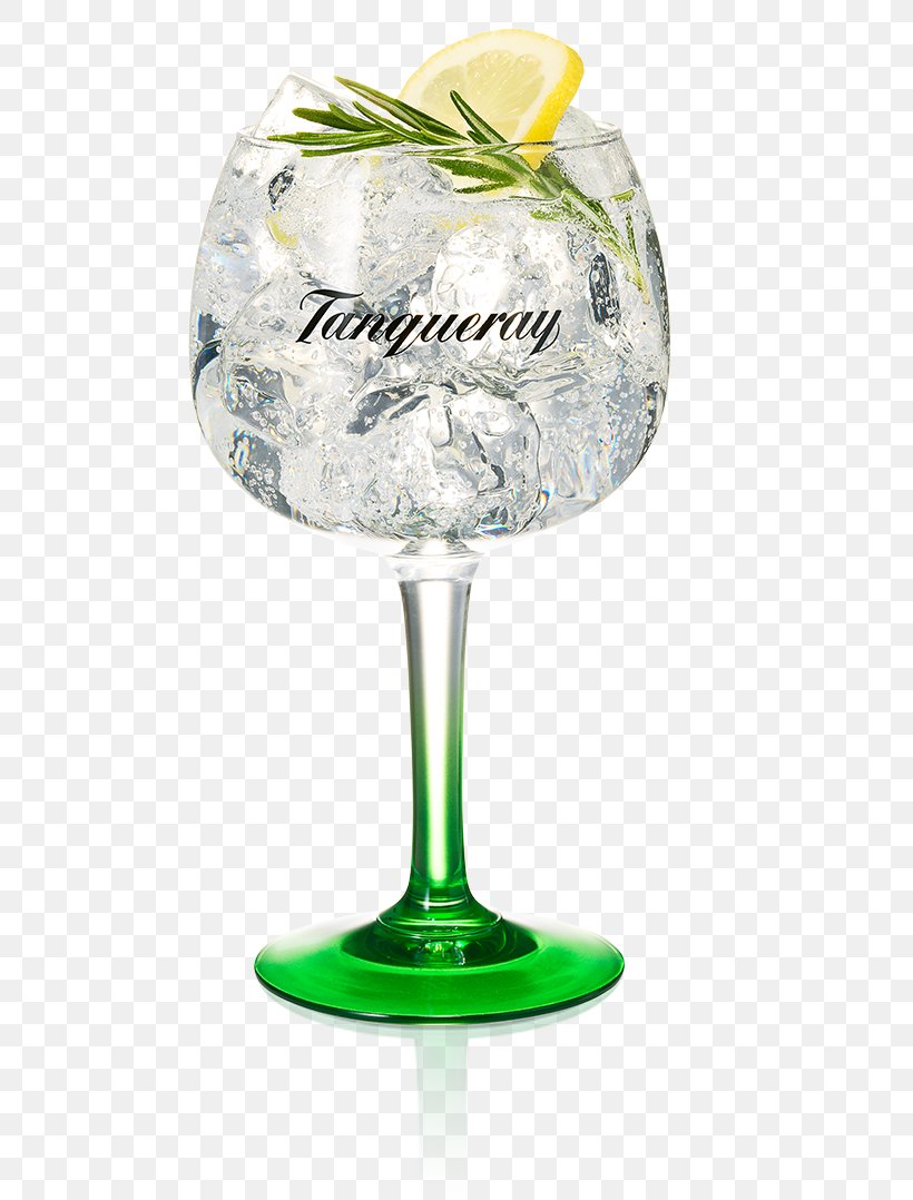 Gin And Tonic Tanqueray Tonic Water Cocktail, PNG, 493x1078px, Gin And Tonic, Bombay Sapphire, Cocktail, Cocktail Garnish, Distilled Beverage Download Free