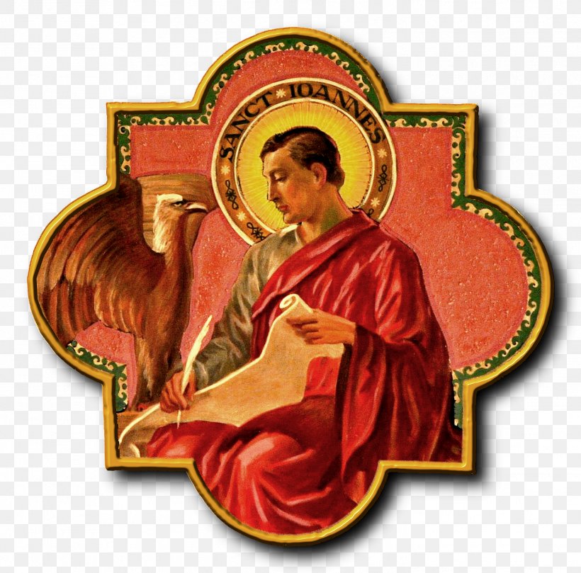 Gospel Of John Apostle St John Catholic Church Igando Saint Religion, PNG, 1449x1430px, Gospel Of John, Apostle, Crucifixion Of Jesus, Evangelism, Holy Lance Download Free