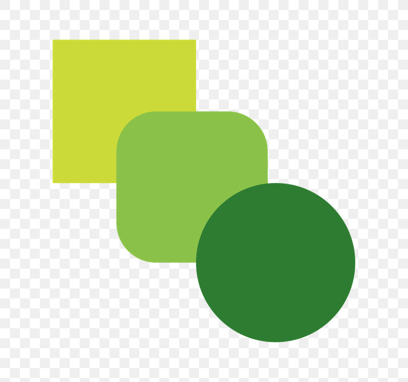 Green Yellow Logo Font Circle, PNG, 768x768px, Green, Circle, Logo, Rectangle, Square Download Free