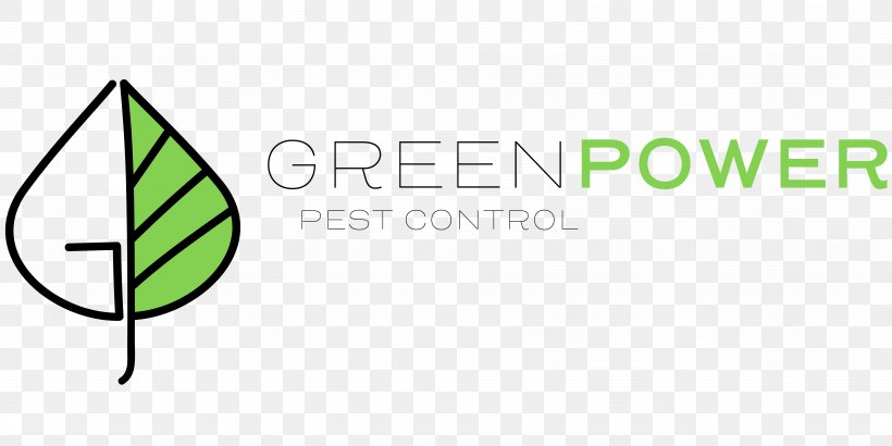 GreenPower Pest Control Bed Bug Control Techniques, PNG, 8334x4167px, Pest, Area, Bed, Bed Bug, Bed Bug Control Techniques Download Free