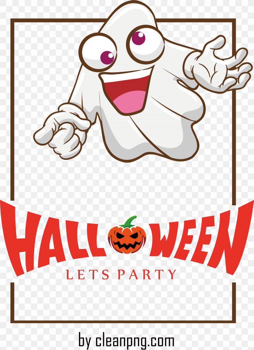 Halloween Party, PNG, 5707x7865px, Halloween Party, Halloween Ghost Download Free