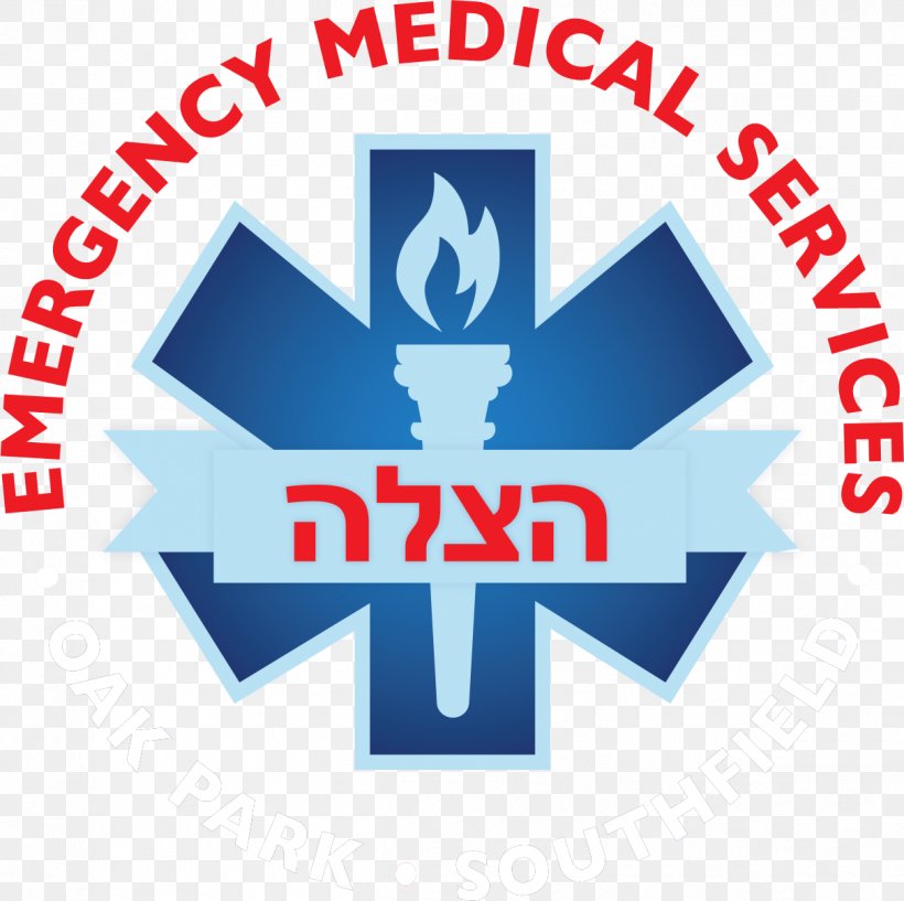 Hatzalah Organization Southfield Magen David Adom Emergency, PNG, 1212x1208px, Organization, Area, Blue, Brand, Community Download Free
