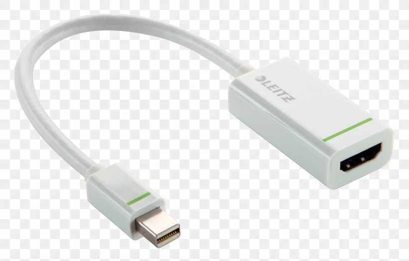 HDMI Mini DisplayPort Adapter, PNG, 1801x1152px, Hdmi, Adapter, Cable, Computer Hardware, Displayport Download Free