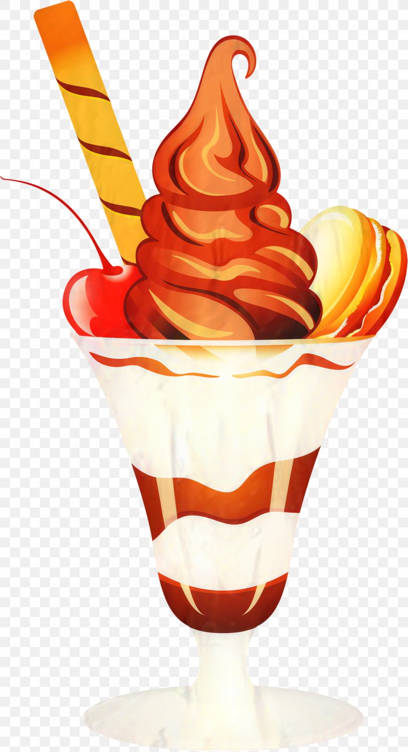 Ice Cream Cone Background, PNG, 1627x2999px, Sundae, Baking Cup, Chocolate, Chocolate Ice Cream, Cone Download Free