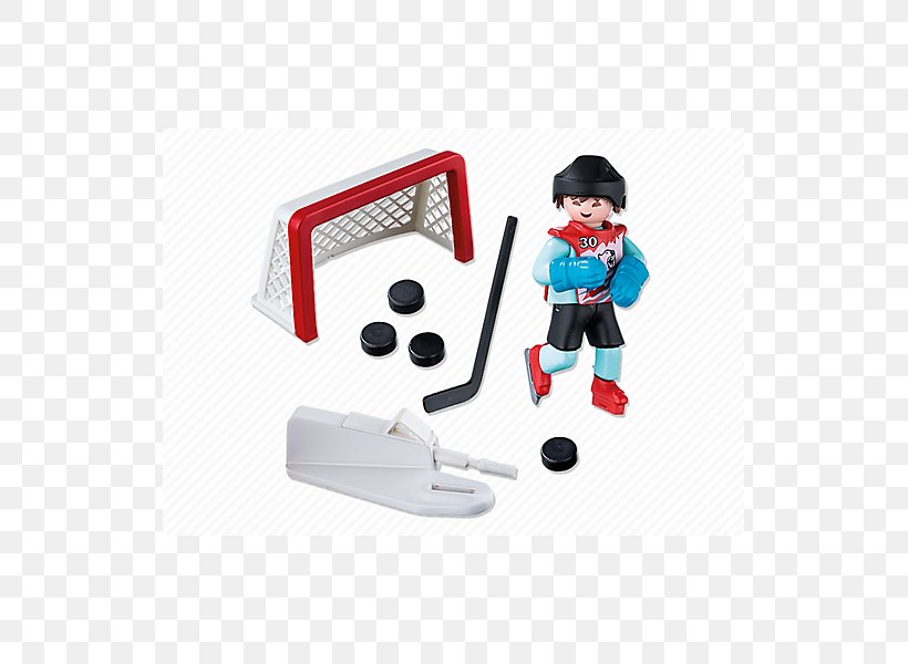 Ice Hockey Arena Playmobil Toy, PNG, 600x600px, Ice Hockey, Action Toy Figures, Child, Department Store, Game Download Free