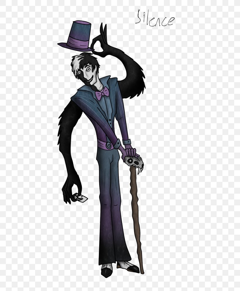 Illustration Costume Cartoon Purple, PNG, 525x992px, Costume, Cartoon, Costume Design, Fashion Illustration, Fictional Character Download Free