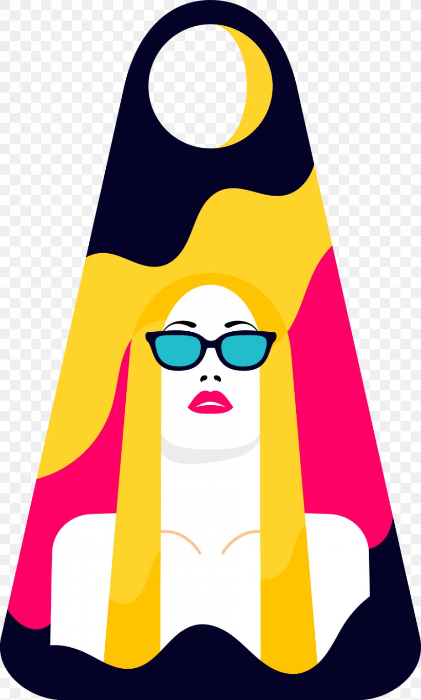Illustration Sunglasses Art Fashion, PNG, 900x1496px, Glasses, Art, Behance, Character, Eyewear Download Free