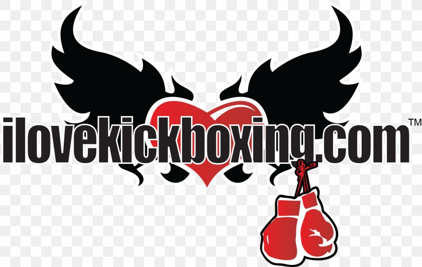 ILoveKickboxing, PNG, 1815x1152px, Ilovekickboxing, Boxing, Brand, Carle Place, Fictional Character Download Free