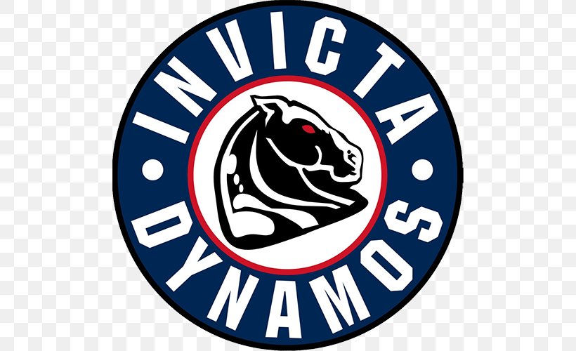 Invicta Dynamos Milton Keynes Thunder Peterborough Phantoms Bristol Pitbulls Oxford City Stars, PNG, 500x500px, Invicta Dynamos, Area, Basingstoke Bison, Brand, Emblem Download Free