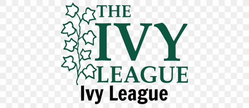 Ivy League Harvard University Princeton University Athletic Conference College, PNG, 828x360px, Ivy League, Area, Athletic Conference, Bracket, Brand Download Free