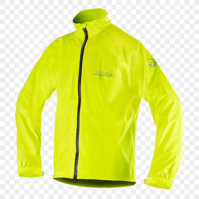 Jacket Clothing Pants Hoodie Shirt, PNG, 900x900px, Jacket, Active Shirt, Clothing, Green, Hood Download Free