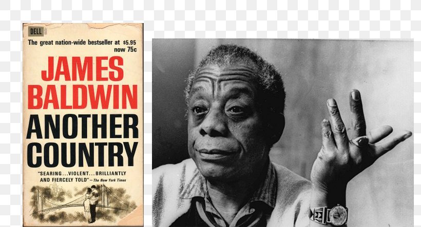 James Baldwin Notes Of A Native Son I Am Not Your Negro Go Tell It On The Mountain Writer, PNG, 792x443px, James Baldwin, Advertising, African American, Book, Brand Download Free