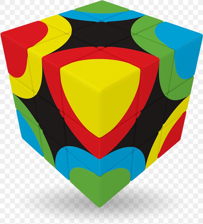 Jigsaw Puzzles Emblem, PNG, 836x921px, Jigsaw Puzzles, Cube, Emblem, Game, Puzzle Download Free
