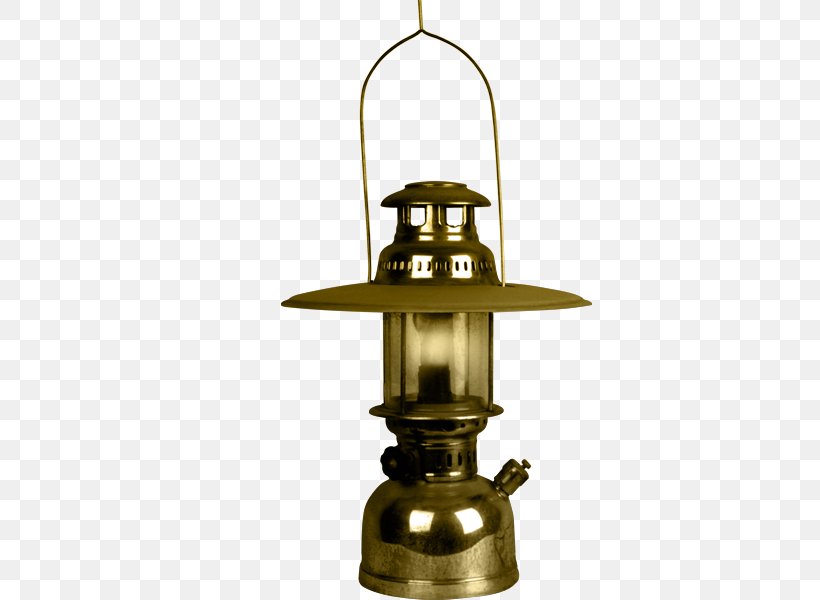 Kerosene Lamp Oil Lamp Glass LED Lamp, PNG, 600x600px, Kerosene Lamp, Alcohol Burner, Brass, Candle Wick, Glass Download Free