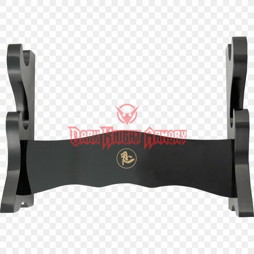 Knife Katana Sword Scabbard Shirasaya, PNG, 850x850px, Knife, Bokken, Clothing Accessories, Display Stand, Gladius Download Free